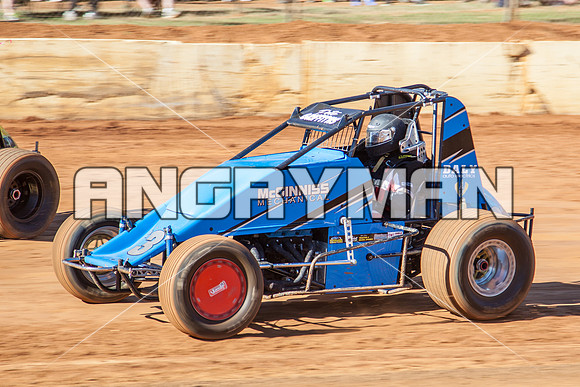 wingless 31 T31 - 12 - Carrick - 26th Dec 2014