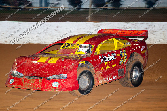 super sedan 25 t25 kevin purton - Carrick Nov 5th-9