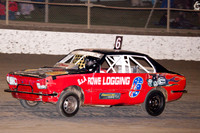 junior 6 t6 t06 - 9 - Latrobe 4th December 2011 - Wyllie Tiles Fireworks-10