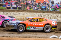 tassie six 4 - 9 - Latrobe - 6th December 2014-5