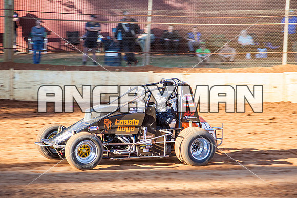 wingless 45 T45 - 12 - Carrick - 26th Dec 2014-6