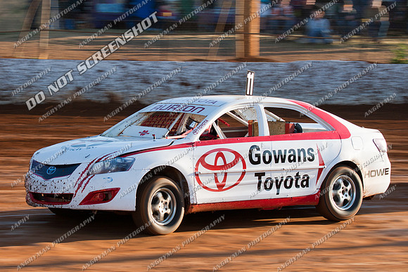 modified 11 t11 - Carrick Nov 6th