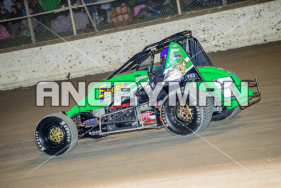 wingless 7 t7 padman - 9 - Latrobe - 6th December 2014-11