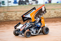 Formula 500 8 T8 - 3 - Carrick - 18th October 2014-2