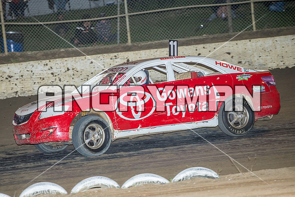 modified 11 t11 - 9 - Latrobe - 6th December 2014-5
