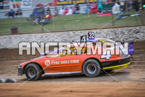 tassie six 4 - 4 - Latrobe - 25th October 2014-4
