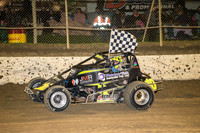 wingless 10 T10 - 30 - Latrobe - 9th April 2016-4