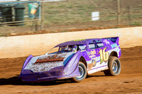 super sedan 16 t16 corey smith - 11 - Carrick Practice Session - 20th December 2014-6