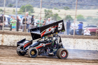 sprintcar 5 t5 adrian redpath - Alexs Photos-2