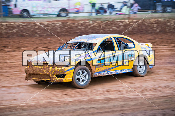 modified 82 t82 - 3 - Carrick - 18th October 2014-6