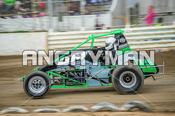 wingless 13 t13 - 9 - Latrobe - 6th December 2014-5