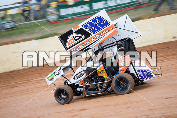 formula 500 32 t32 - 3 - Carrick - 18th October 2014-2