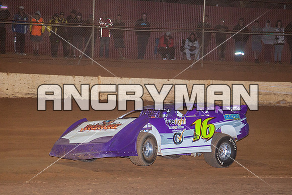 super sedan 16 t16 corey smith - 12 - Carrick - 26th Dec 2014-4