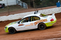modified 10 t10 - 8 - Carrick Club Night 2nd December 2011-2