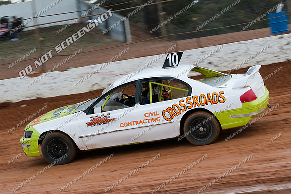 modified 10 t10 - 8 - Carrick Club Night 2nd December 2011-2