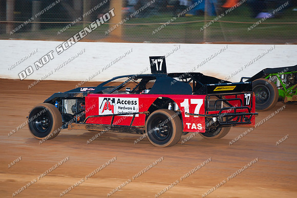 amca 17 t17 - Carrick Nov 5th-5