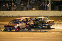 demo derby misc - 30 - Latrobe - 9th April 2016-16