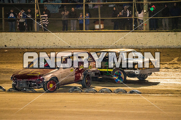 demo derby misc - 30 - Latrobe - 9th April 2016-16