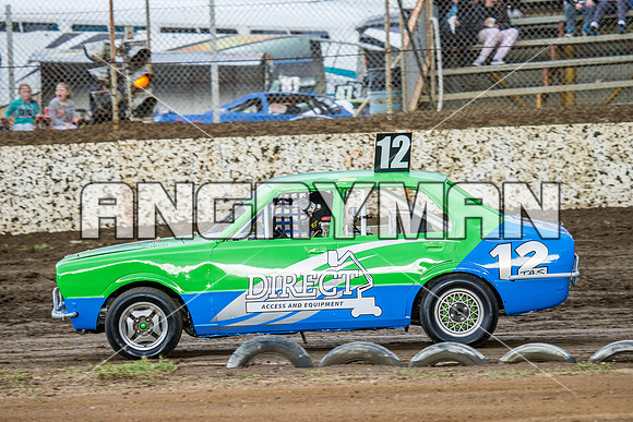 junior 12 t12 ellis dickenson - 7 - Hobart - 22nd Nov 2014