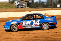 modified 14 t14 - 1 - Carrick Practice Day - 20th Sep 2014-2