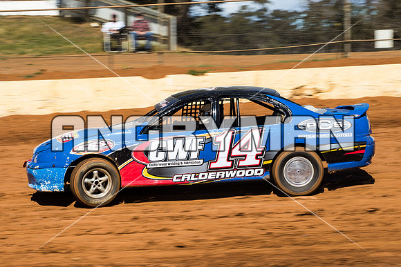 modified 14 t14 - 1 - Carrick Practice Day - 20th Sep 2014-2