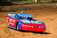 Tassie Six 18 T18 - 1 - Carrick Practice Day - 20th Sep 2014-2