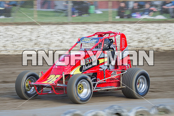 wingless 26 T26 - 4 - Latrobe - 25th October 2014-2
