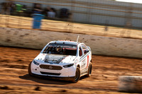 Modified 0 V0 - Friday-7