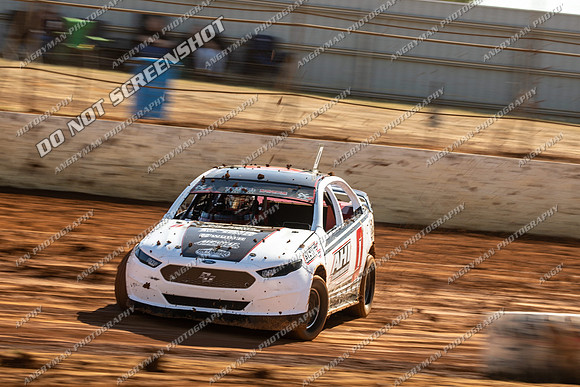 Modified 0 V0 - Friday-7