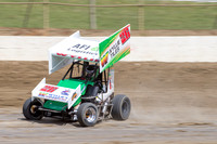 formula 500 26 t26 jason wyllie - 2 - Latrobe Practice Day - 11th October 2014-7