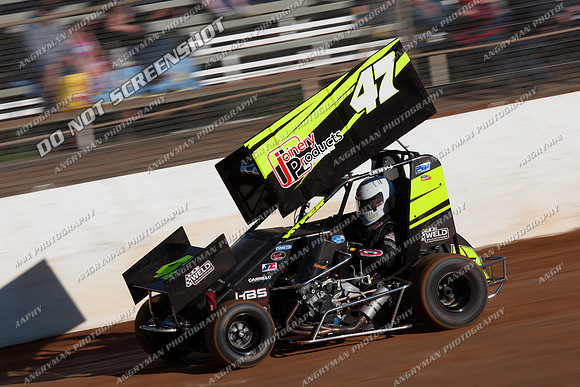 formula 47 t47 - Carrick Nov 6th