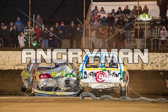 demo derby misc - 29 - Hobart - 2nd April 2016-27