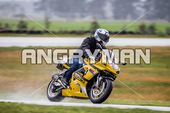 - TMCC Ride Day - 18th September 2016-40