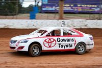 modified 11 t11 - 8 - Carrick Club Night 2nd December 2011-2