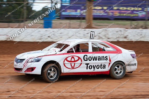 modified 11 t11 - 8 - Carrick Club Night 2nd December 2011-2