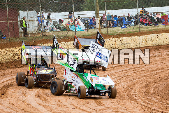 formula 500 26 t26 jason wyllie - 6 - Carrick - 8th Nov 2014-4