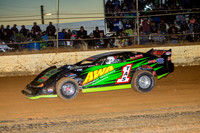 super sedan 3 t3 david dave nichols - 12 - Carrick - 26th Dec 2014-11