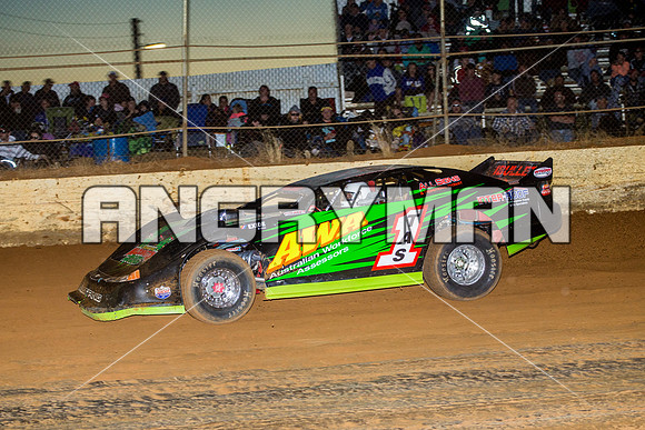 super sedan 3 t3 david dave nichols - 12 - Carrick - 26th Dec 2014-11