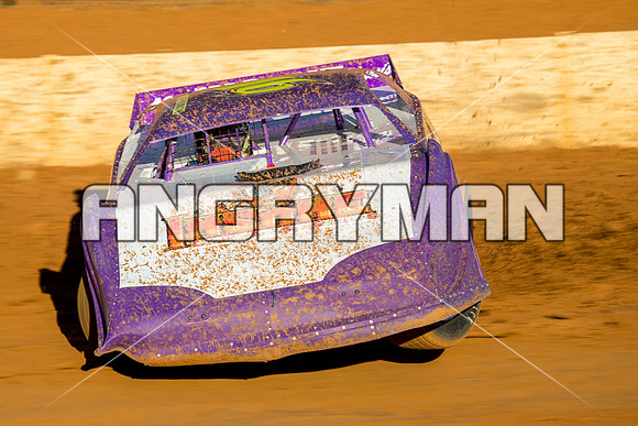 super sedan 16 t16 corey smith - 11 - Carrick Practice Session - 20th December 2014-22