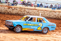 Junior 2 T2 - 8 - Carrick - 29th November 2014-5
