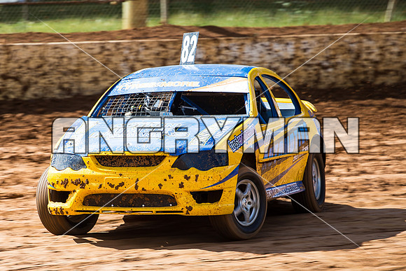 modified 82 t82 - 1 - Carrick Practice Day - 20th Sep 2014-8
