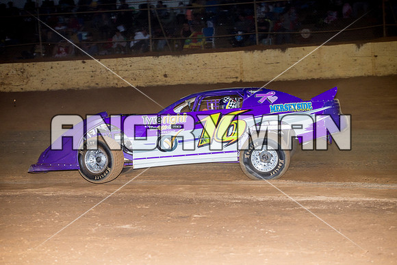 super sedan 16 t16 corey smith - 12 - Carrick - 26th Dec 2014-3