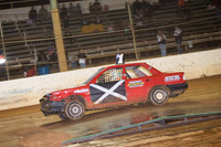 Ramp Racing 1 - 31 - Carrick - 23rd April 2016-9