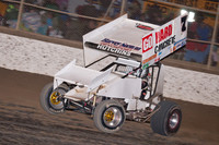 7, hutchins, sprintcar, t07, t7, tim - 9 - Latrobe 4th December 2011 - Wyllie Tiles Fireworks-6