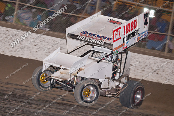7, hutchins, sprintcar, t07, t7, tim - 9 - Latrobe 4th December 2011 - Wyllie Tiles Fireworks-6