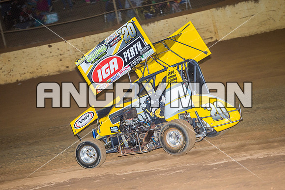 formula 500 20 t20 - 12 - Carrick - 26th Dec 2014-7