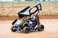 Formula 500 6 T6 - 3 - Carrick - 18th October 2014-3