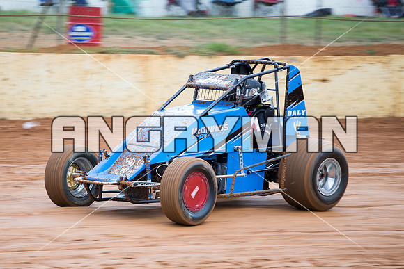 wingless 31 T31 - 3 - Carrick - 18th October 2014-7