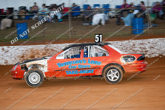 modified 51 t51 - Carrick Nov 6th-4