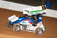 lightning sprint 10 t10 - Carrick Nov 5th-4